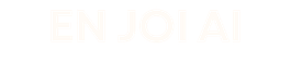 EN Joi AI